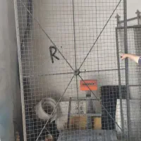 جوشکاری سیار(منصف)|خدمات پیشه و مهارت|گرگان, |دیوار