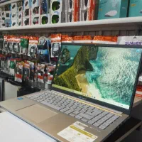 لپ تاپ asus vivobook f1504v