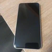 سامسونگ Galaxy A55 با حافظهٔ ۱۲۸ گیگابایت|موبایل|تهران, تهران‌نو|دیوار