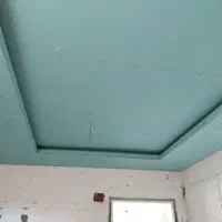 کناف فقط ۷۰۰ تومن|خدمات پیشه و مهارت|شیرود, |دیوار