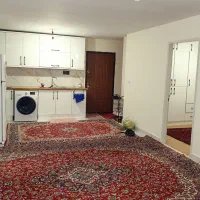 ۷۰ متر دهقان ویلا اول|فروش آپارتمان|کرج, دهقان ویلا|دیوار