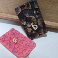 شمع های دست سازHelios|صنایع دستی و سایر لوازم تزئینی|شهرکرد, |دیوار
