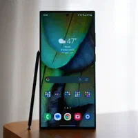 سامسونگ GALAXY S25 ULTRA تا ۳۶ قسط|موبایل|اهواز, طالقانی|دیوار