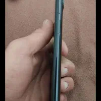 گوشی پوکو درحد نو|موبایل|گرمسار, |دیوار