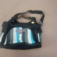 فروش تعدادی لوازم|لباس|کرج, آق تپه|دیوار