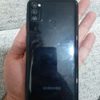 M21|موبایل|اهواز, پردیس|دیوار