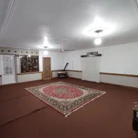 ویلا سوییت|اجارهٔ کوتاه‌مدت ویلا و باغ|علی‌آباد کتول, |دیوار