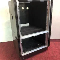 راک  RACK CASE|سیستم صوتی خانگی|تهران, جی|دیوار