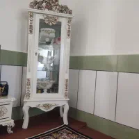 فروش ویترین