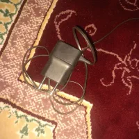 شارژر نوکیاا