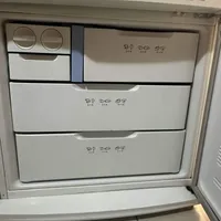 یخچال پهن کمبی ۸۱۰ اسنوا|یخچال و فریزر|تهران, اوقاف|دیوار