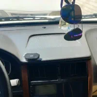 فروش پژو پارس ۱۴۰۱تیوفایو