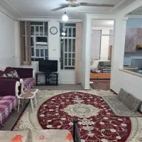 سوئیت طبقه بالا خیلی تمیز