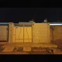 خانه-کوی-آزادی