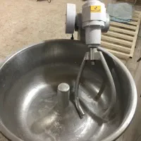 خمیر گیر سه کیسه|ماشینآلات صنعتی|هشتگرد, تهران دشت|دیوار