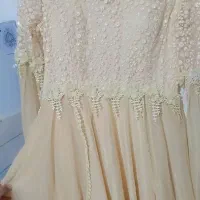 لباس مجلسی|لباس|بهبهان, |دیوار