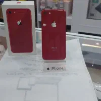 فروش قسطی ایفون ۸ ۶۴گیگ