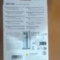 هارد ssd|قطعات و لوازم جانبی رایانه|تهران, علم و صنعت|دیوار