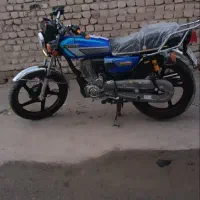 موتور200پیشرو درحد