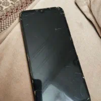 Y6s هاوایی خرکار|موبایل|تربت جام, شهید مدرس|دیوار