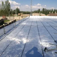 ایزوگام کاری عباسپور|خدمات پیشه و مهارت|میاندوآب, |دیوار