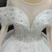 اجاره لباس عروسی
