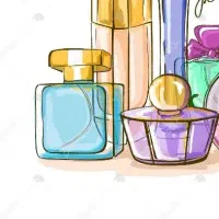 فروش عطر