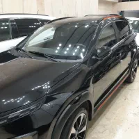 x33کراس درحد عروسک