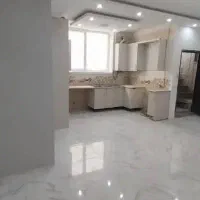 66متر دلباز/ غرق در نور/ خوش نقشه/پارکینگ سندی|فروش آپارتمان|تهران, تهرانسر شرقی|دیوار