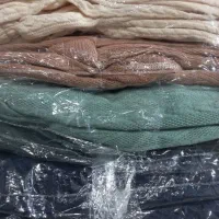 بلوز شلوار ست بافت