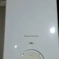 پکیج ۲۴ هزار بوتان