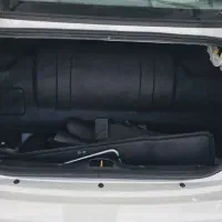 ساینا اس دوگانه کارخانه 1403 صفر|خودرو سواری و وانت|شیراز, شهرک فرهنگیان|دیوار