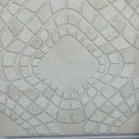 فروش کاشی و سرامیک کف