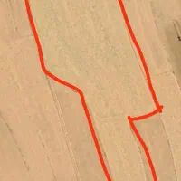 فروش زمین کشاورزی