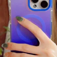 ایفون ۱۶ پرومکس