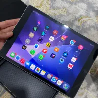 آیپد ۹ ده اینچی|تبلت|سبزوار, عظیمیان|دیوار