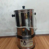 سبزی خودکن|خردکن، آسیاب، غذاساز|اندیشه, اندیشه فاز ۱|دیوار