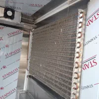 فروشی|خودرو سواری و وانت|تهران, ابوذر|دیوار