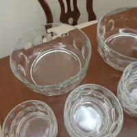 آجیل و انارخوری فرانسه|ظروف سرو و پذیرایی|فردیس, خیام شرقی|دیوار