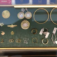 طلا بدون اجرت