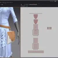تعدادی الگوساز مسلط به جمینی