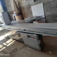 برشکاری خدمات|استخدام صنعتی، فنی، مهندسی|اندیشه, شهرک کوثر|دیوار