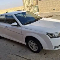 دناپلاس تیپ2 1399|خودرو سواری و وانت|کرمانشاه, |دیوار