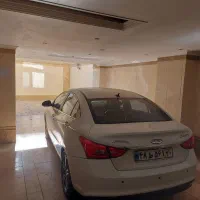 اجاره پارکینگ / دوربین دار / املاک امید