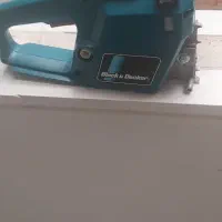 اره برقی باغبانی|ماشینآلات صنعتی|تهران, فردوس|دیوار