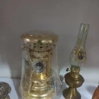 فقط همینا که تو عکسن|حراج|بروجرد, |دیوار