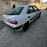 ماشین زنتیا