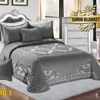 روتختی عروس|سرویس روتختی|نظرآباد, نظرآباد|دیوار