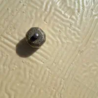 سنگ ترازو کلکسیون قدیمی|کلکسیون اشیاء عتیقه|تهران, حسن‌آباد|دیوار