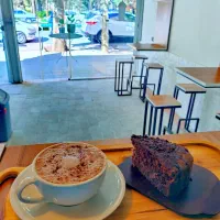 کافه لاین|دفتر کار|کوهدشت, |دیوار